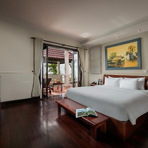 Villa mit 1 Schlafzimmer und mit Strandblick