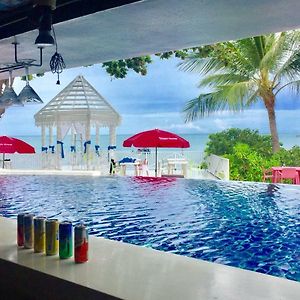 Bhundhari Resort&Spa